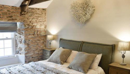 no 8 main street - Foto 3