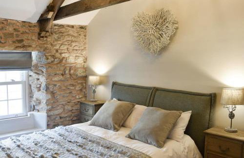 no 8 main street - Foto 3