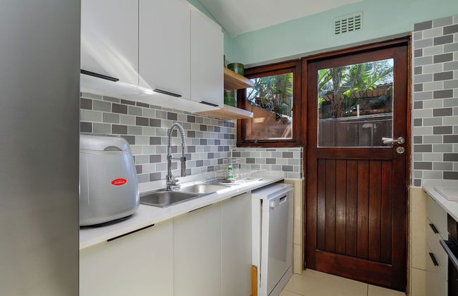 San Lameer Villa 2806 - Foto 6