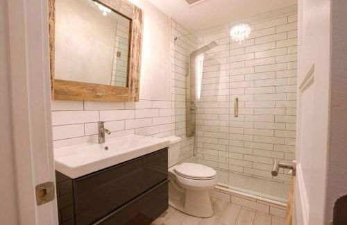 TOP RATED! Buddha's Bungalow, near Flagler & Beach - Foto 13