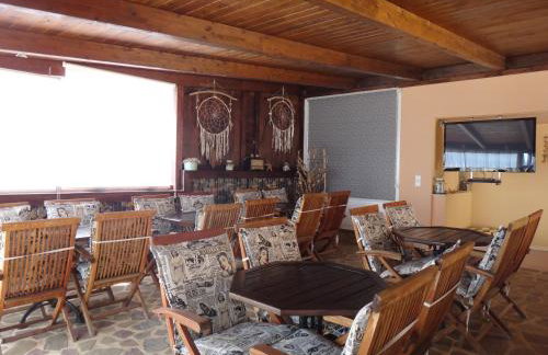 Despoina Apartments - Foto 21