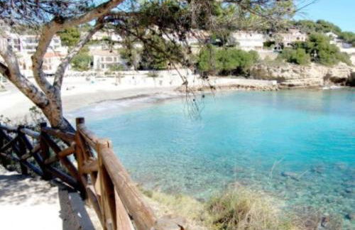 Penthouse Apartment - Foto 10