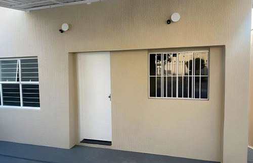 Casa Bela Vista no centro São Roque - Foto 12