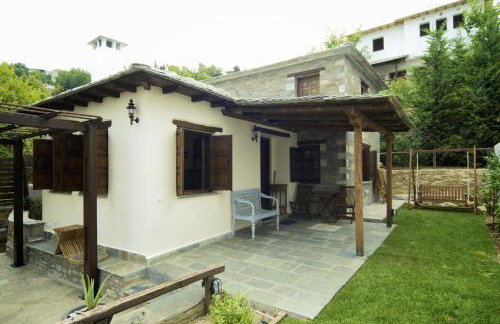 Pelion Homes - Foto 40