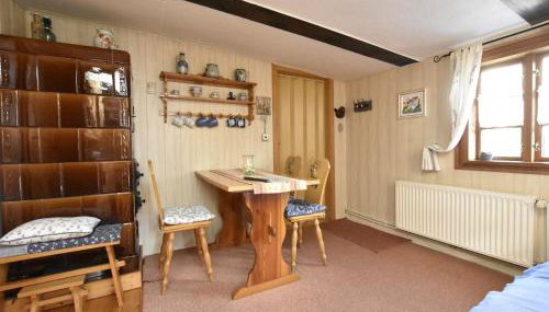 Granzow Lakeside Ruheaufenthalt - Foto 2