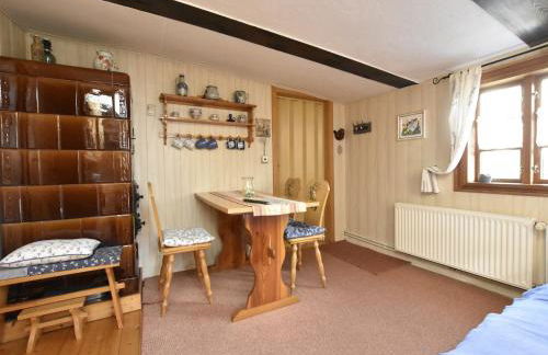 Granzow Lakeside Ruheaufenthalt - Foto 2