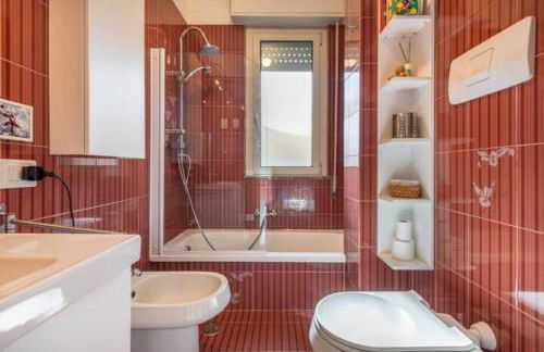 House Roberta - Foto 6