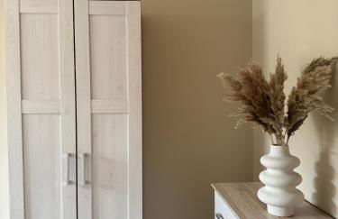 Stylisches Appartement im Jugendstil-Viertel - Foto 15