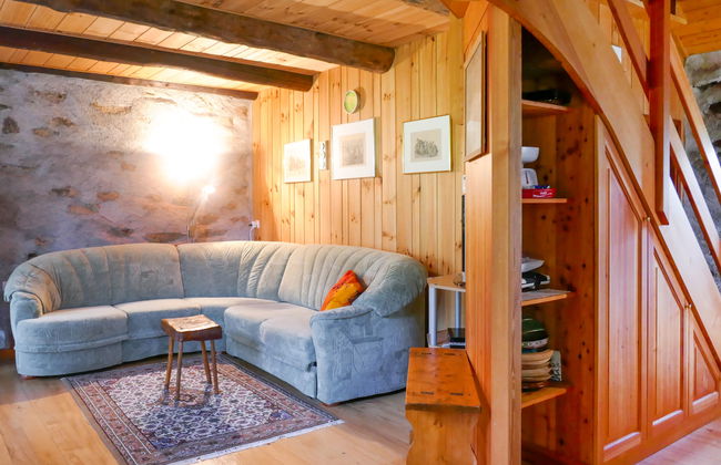 Rustico Tecc Berbis - Photo 3