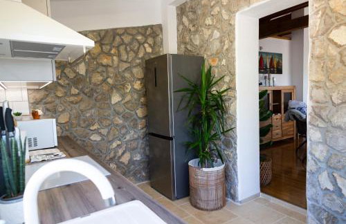 Officinalis - Family Vacation House - Photo 22