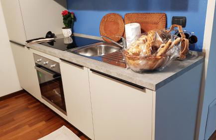 Poggio degli Ulivi - Foto 15