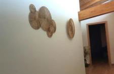 Vivienda Rural Perotxenea Landetxea - Foto 32