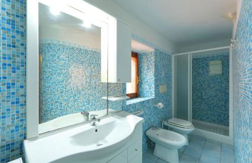 Villa Bouganville by Interhome - Foto 30