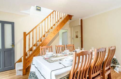 Manager's Cottage - Foto 8