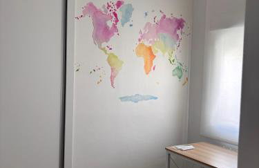 Las Casas de Lola - Photo 24