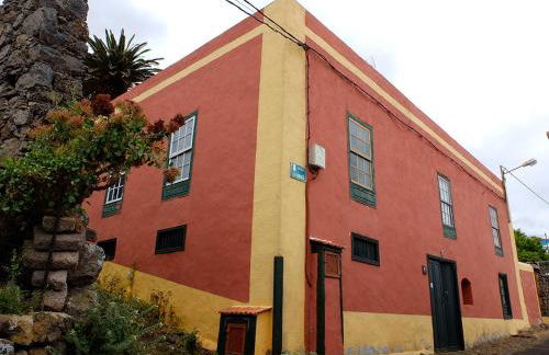 EL LAGAR DEL NORTE - Foto 38