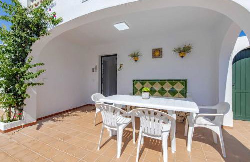 Villa Mare a fabulous hideaway - Foto 34