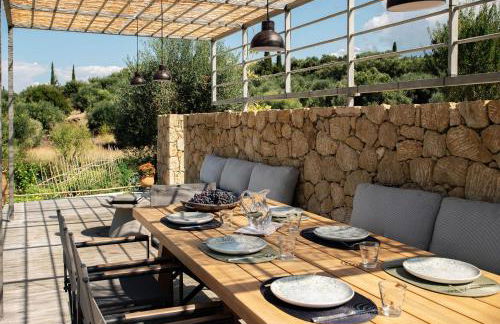 Kukutseli Country Living by WhiteDream Villas - Foto 15