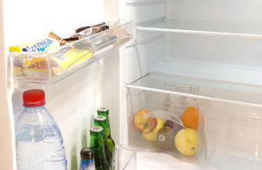 Les Clés du Bonheur by Beds4Wanderlust, 47m2 avec Terrasse privative & Parking-RER B TGV 10min-Orly 20min - Foto 41