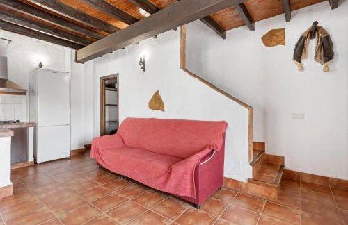 La Cochera - Photo 14