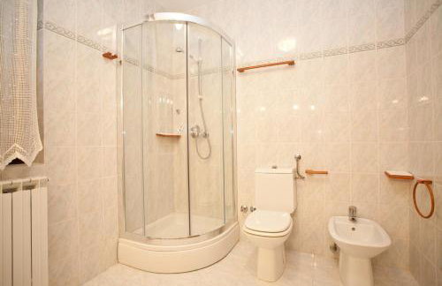 Apartments Fugosic - Foto 33