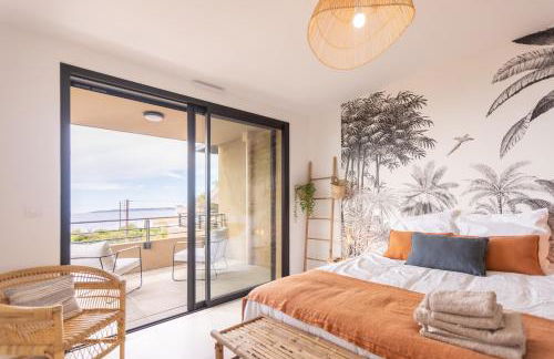 La Villa Sambro - Foto 46