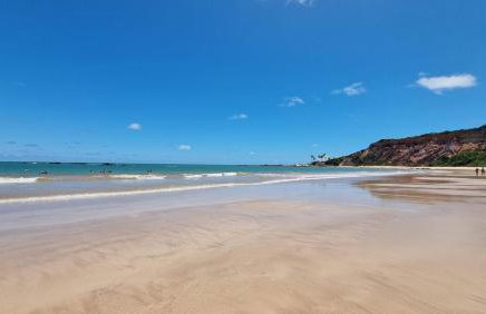 Flat Paraíso na Terra Tabatinga Residence - Foto 21