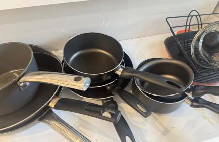 Smile House Doncaster - Foto 40