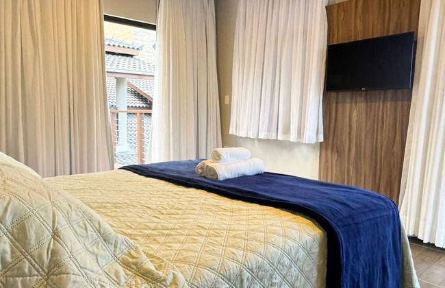 Casa de Frente pro Mar com Piscina - Photo 16