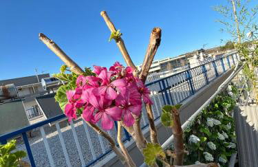 Marias Apartment - Foto 13