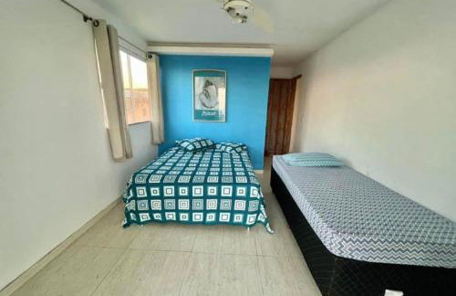 Casa Frente Praia Búzios - Foto 13