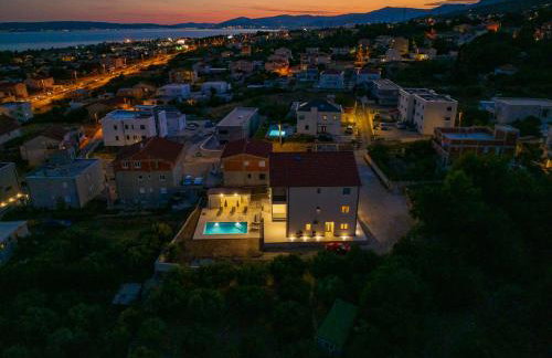 Apartments Antonio - Photo 33