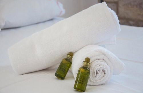 Diamond Giannopoulos Elea Apartments - Foto 54