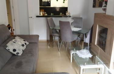 Garrucha Pinar con sorpresa - Foto 21