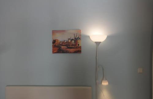 Belvedere Loutra - Foto 19