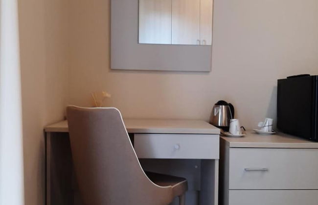 Affittacamere Stazione Empoli - Photo 17