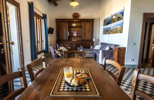 Casa sul Mare a Putzu Idu - Grazie di Esistere - Foto 7