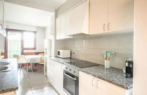 Majordoms - Jacint, Banyoles - Foto 16