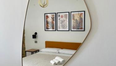 Il Cortiletto - Photo 2