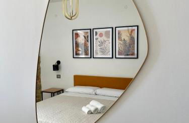 Il Cortiletto - Photo 2