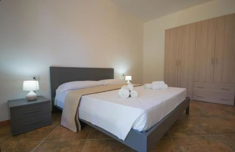 EVH Residence San Giovanni - Foto 64