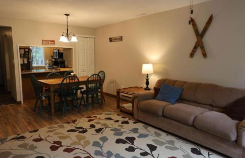 Windsor Hill K127, WV - Foto 6