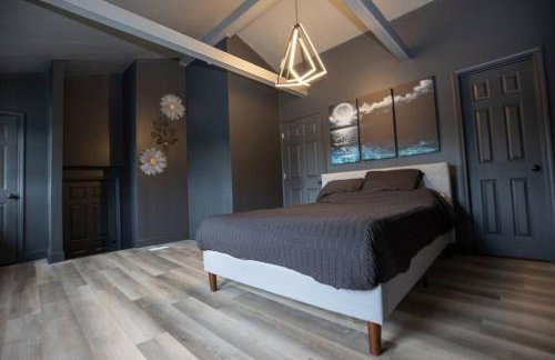 Paradise Key - Foto 31