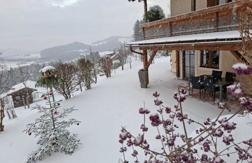 Haus Monika - Foto 36