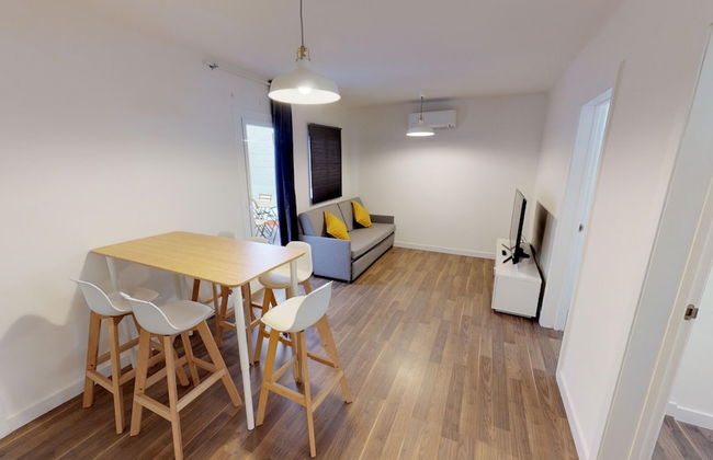 Olala WOW apartments - Foto 40