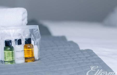 Edinburgh Apartment near University of Edinburgh - Elforma - Foto 15