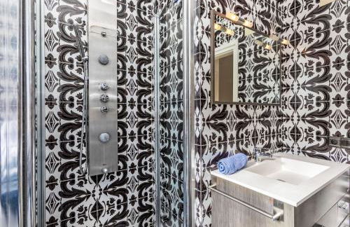 Villa Mare Nostrum by Interhome - Foto 25