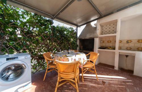 Casa Ulisse - Foto 3