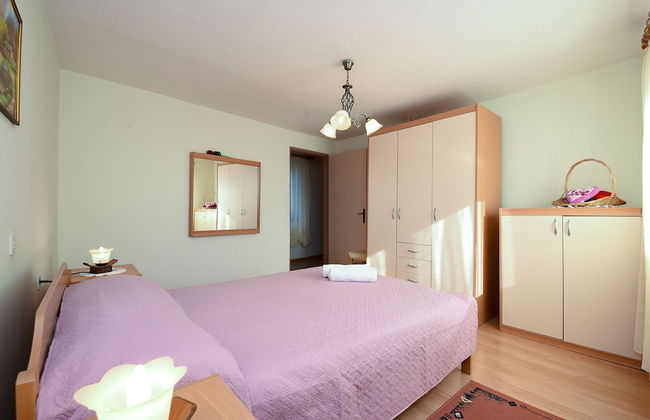 Apartment 1492 - Foto 11