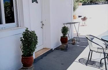 BOYZIANAS home - Foto 8